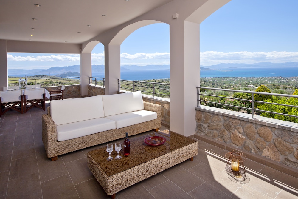 aegina