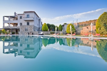 aegina
