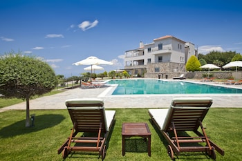 aegina