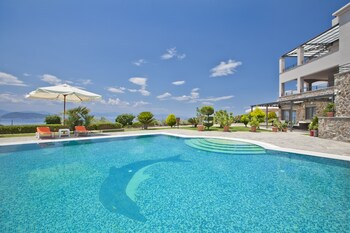 aegina