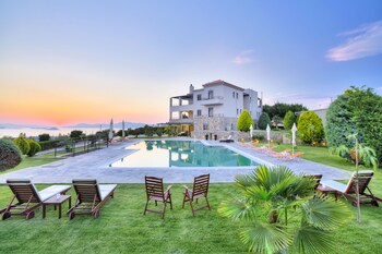 aegina