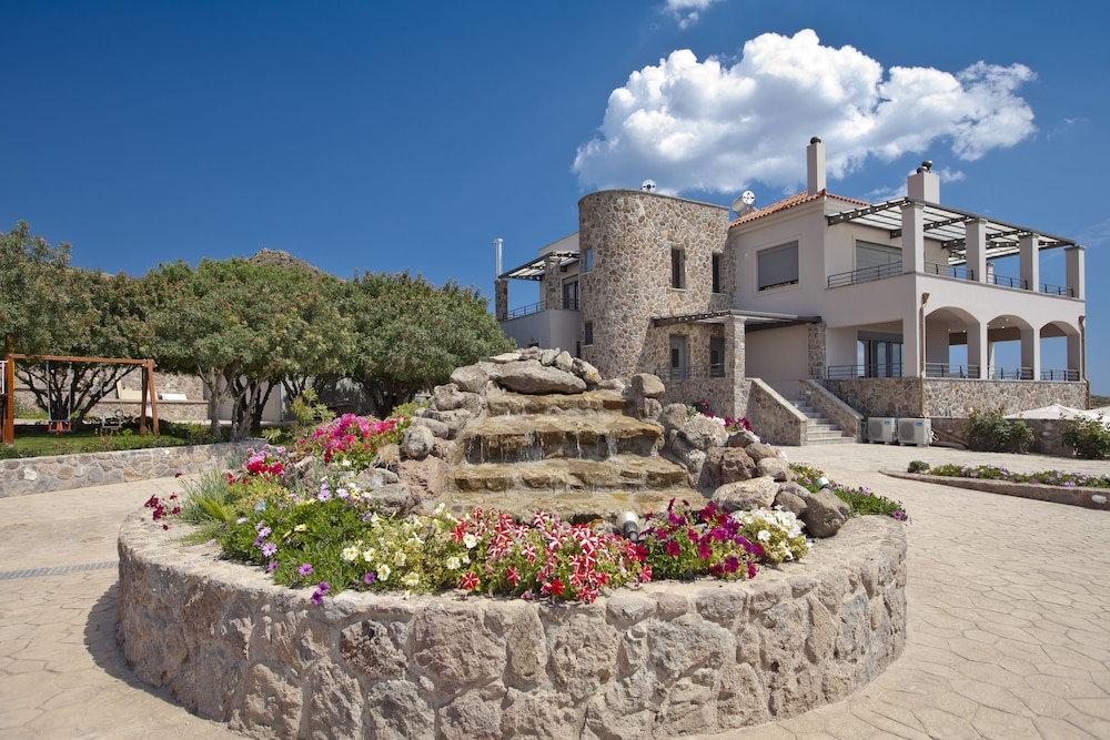 aegina