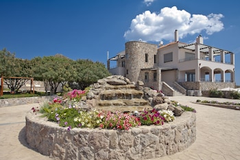 aegina