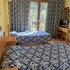 la cortinada
