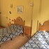 la cortinada