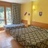 la cortinada