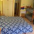 la cortinada