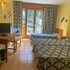 la cortinada