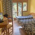la cortinada