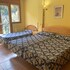la cortinada