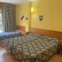 la cortinada