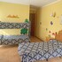 la cortinada