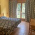 la cortinada