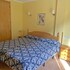 la cortinada