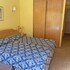 la cortinada