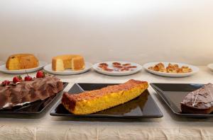 Village Hotel,Cuiaba>>Caceres,3 star