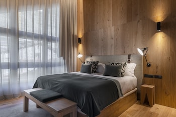 sport hotel hermitage and spa