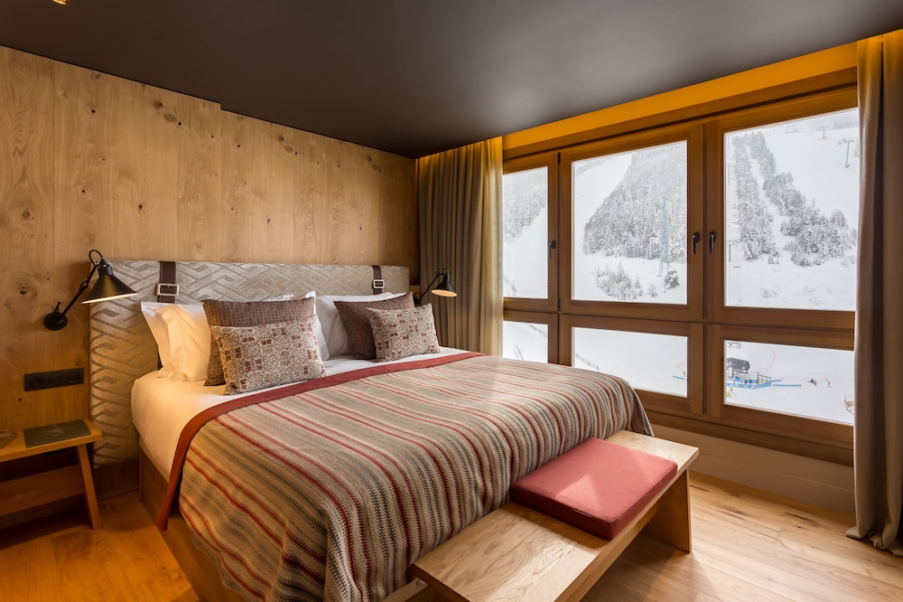 sport hotel hermitage and spa