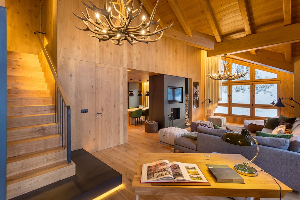 sport hotel hermitage and spa