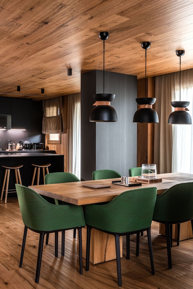 sport hotel hermitage and spa