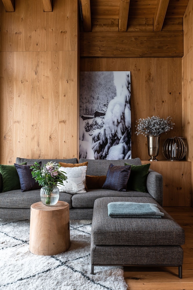 sport hotel hermitage and spa