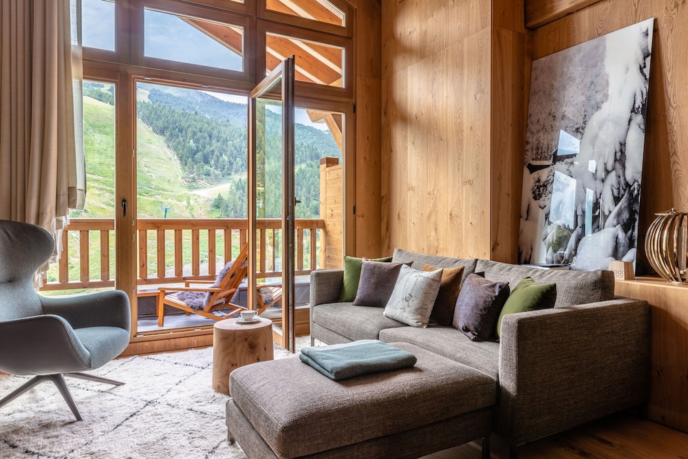 sport hotel hermitage and spa