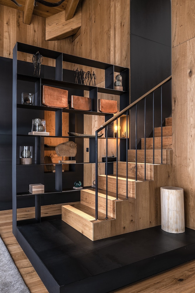 sport hotel hermitage and spa