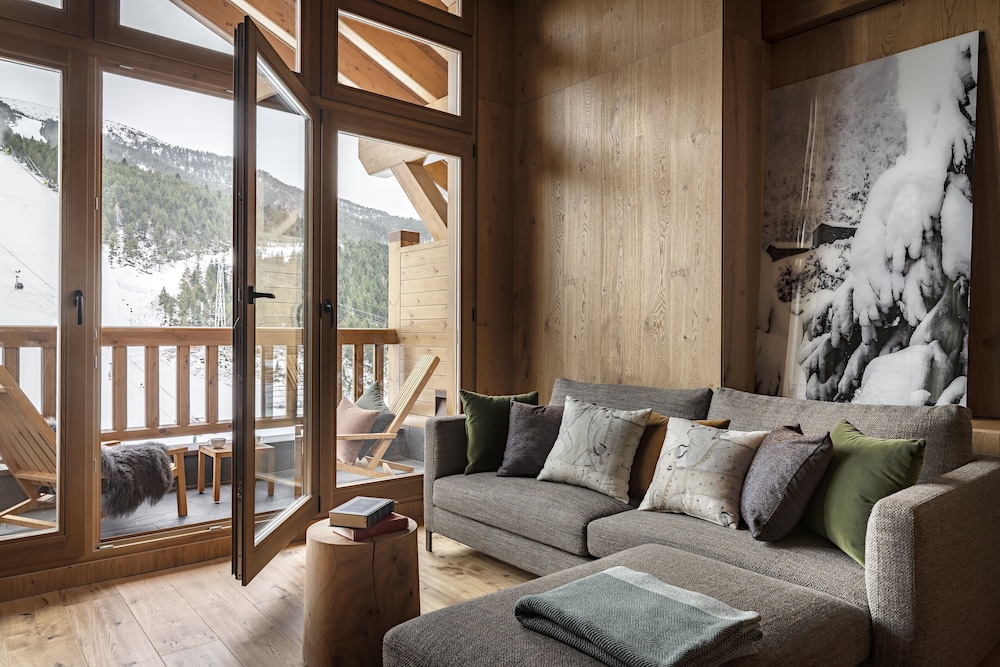 sport hotel hermitage and spa