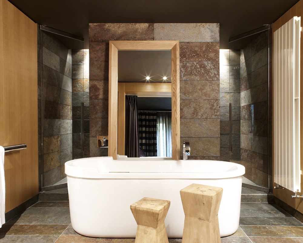 sport hotel hermitage and spa