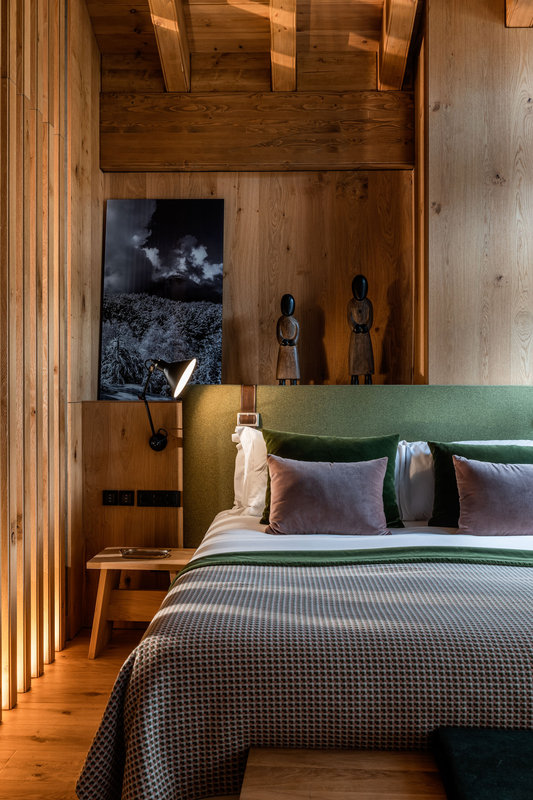 sport hotel hermitage and spa