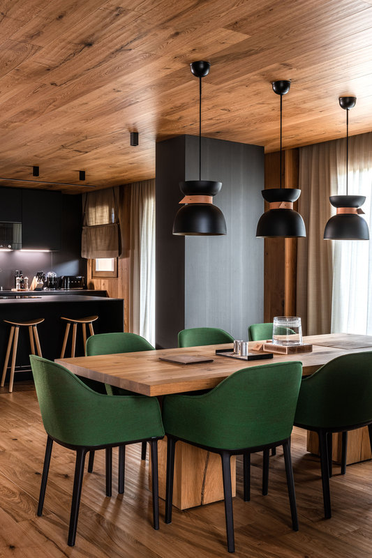 sport hotel hermitage and spa