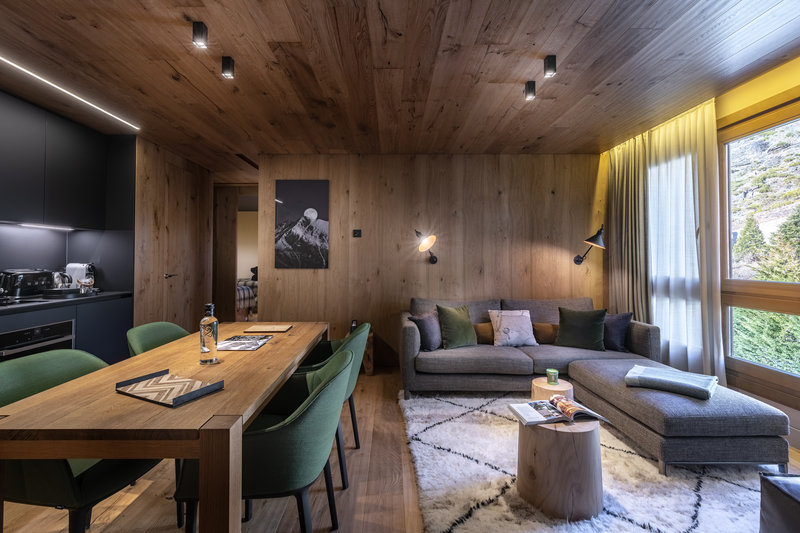 sport hotel hermitage and spa