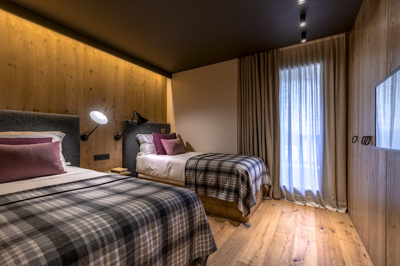 sport hotel hermitage and spa