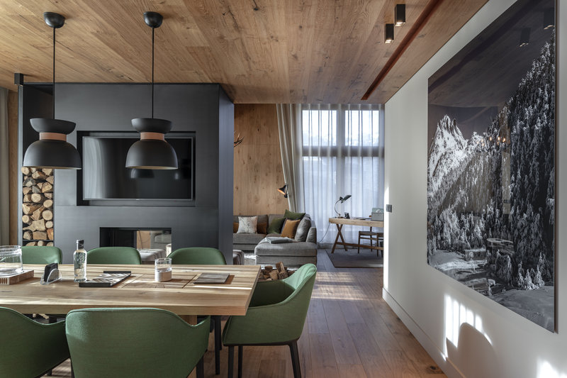 sport hotel hermitage and spa