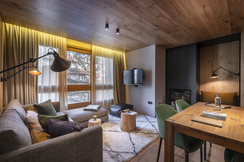 sport hotel hermitage and spa