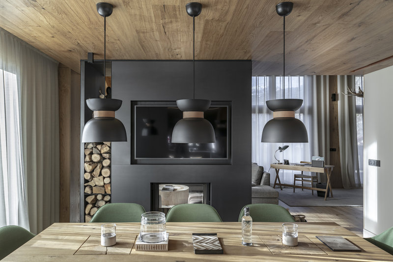 sport hotel hermitage and spa