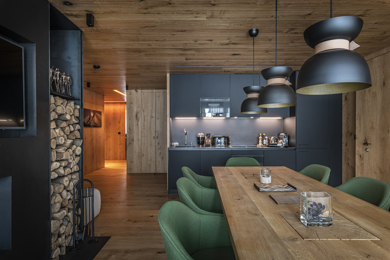 sport hotel hermitage and spa