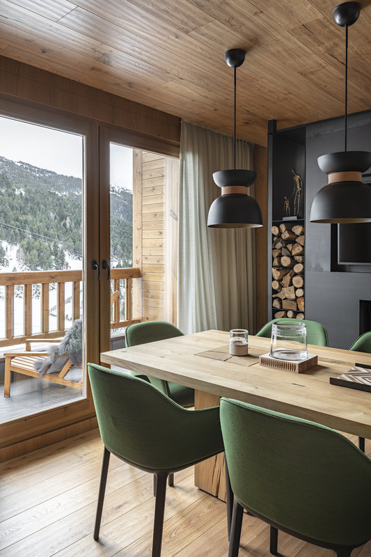 sport hotel hermitage and spa