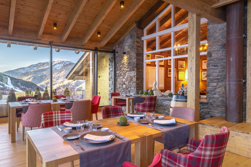 sport hotel hermitage and spa