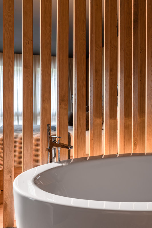 sport hotel hermitage and spa