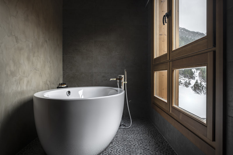 sport hotel hermitage and spa