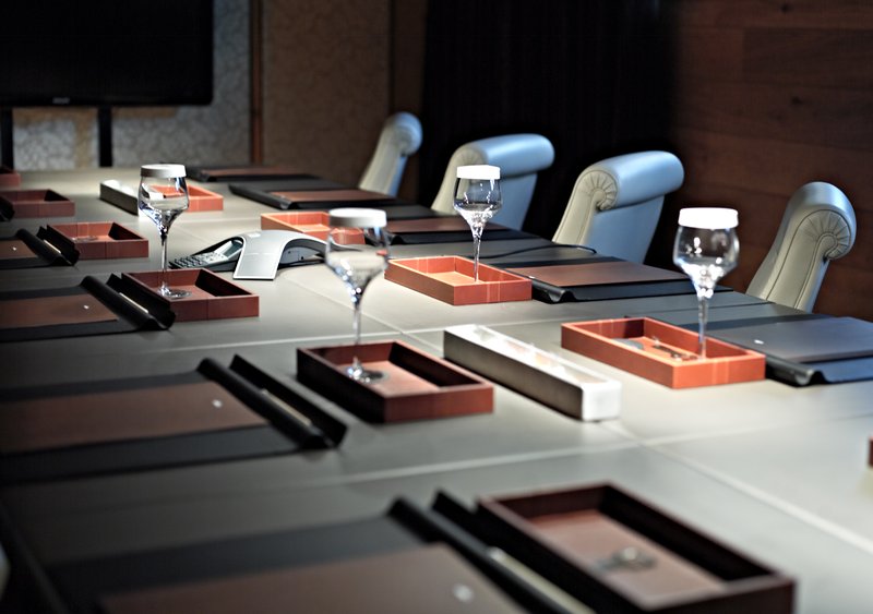 sport hotel hermitage and spa