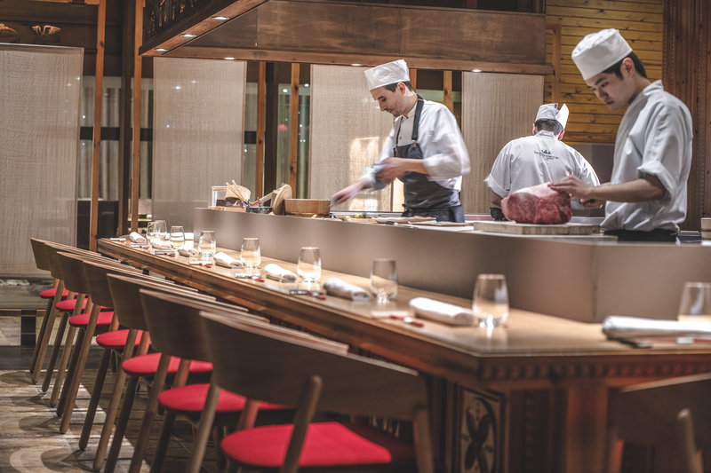 sport hotel hermitage and spa