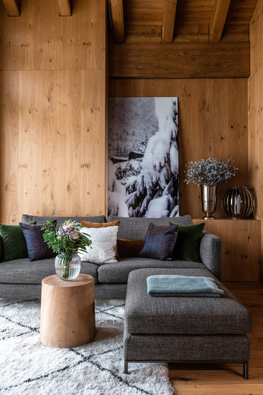 sport hotel hermitage and spa