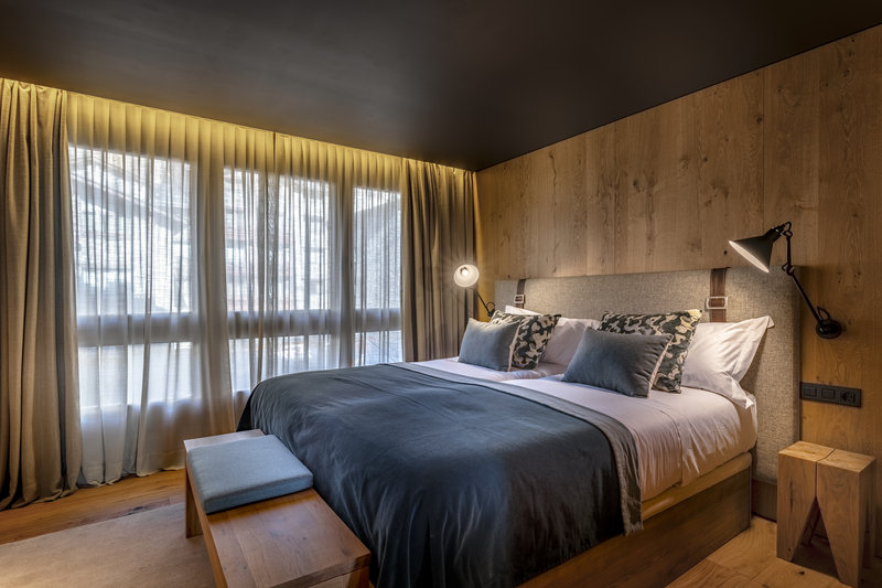 sport hotel hermitage and spa