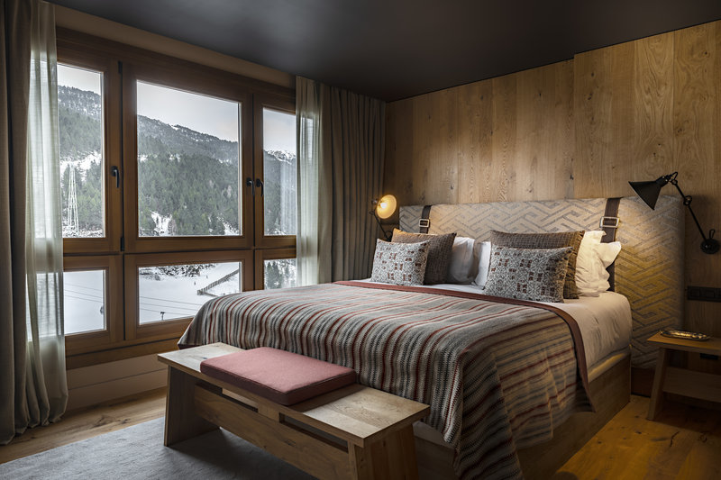 sport hotel hermitage and spa