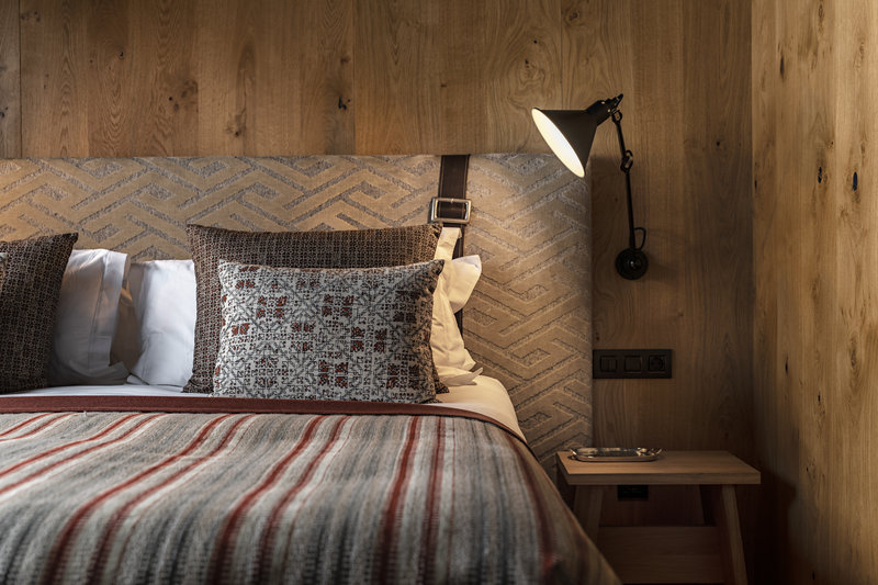 sport hotel hermitage and spa