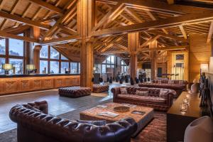 Sport Hotel Hermitage & Spa,Andorra La Vella>>Andorra,5 star
