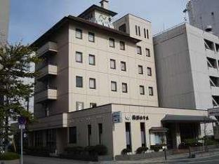 nanbu hotel