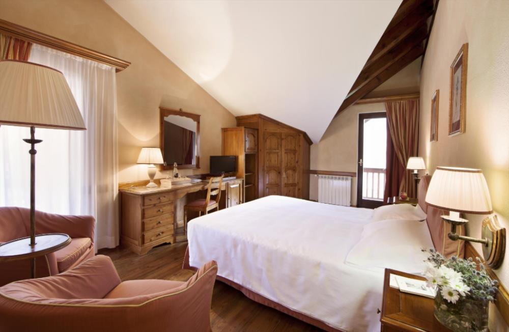 qc terme pre saint didier